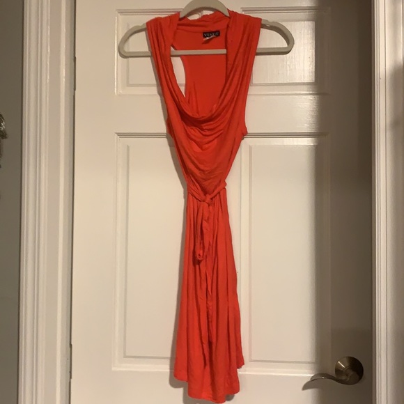 Beach/Pool Coverup - Picture 3 of 3